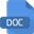 doc 1