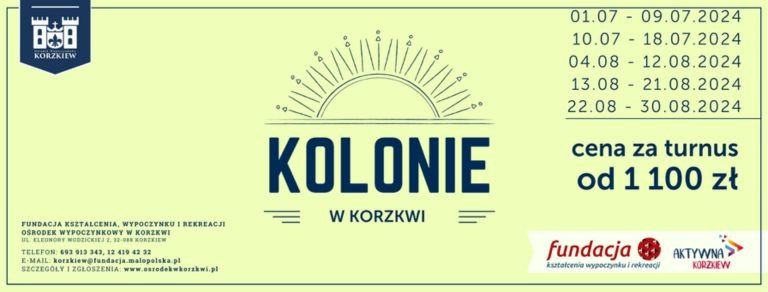 kolonie-korzkwi-box-1