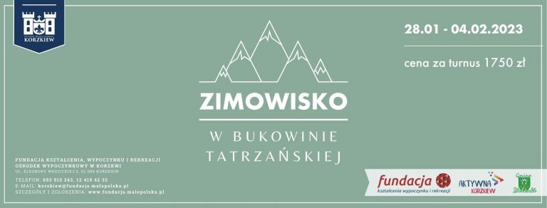 2023-glodowka