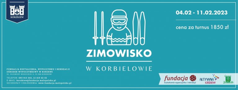 korbielowo-2023