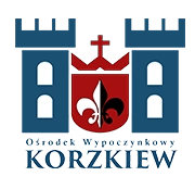 logo Ośrodek kształcenia wypoczynku i rekreacji w Krakowie