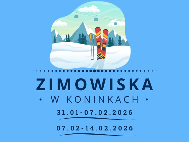 Zimowisko