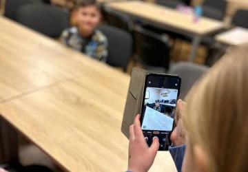 osrodekwkorzkwi-aktywna-korzkiew-001