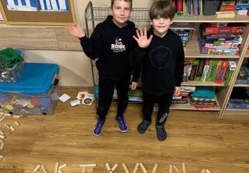 osrodekwkorzkwi-aktywna-korzkiew-002