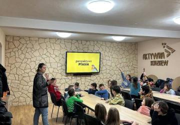 osrodekwkorzkwi-aktywna-korzkiew-003