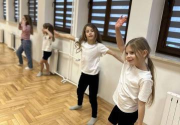 osrodekwkorzkwi-aktywna-korzkiew-004