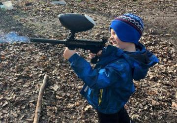 osrodekwkorzkwi-aktywna-korzkiew-005