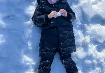 osrodekwkorzkwi-aktywna-korzkiew-006