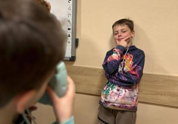 osrodekwkorzkwi-aktywna-korzkiew-007