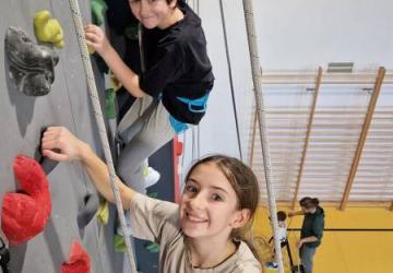 osrodekwkorzkwi-aktywna-korzkiew-008