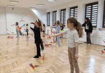 osrodekwkorzkwi-aktywna-korzkiew-009