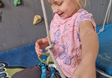 osrodekwkorzkwi-aktywna-korzkiew-010