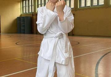 osrodekwkorzkwi-aktywna-korzkiew-011