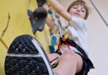 osrodekwkorzkwi-aktywna-korzkiew-012