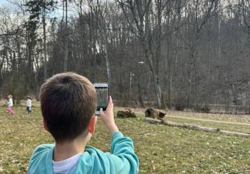 osrodekwkorzkwi-aktywna-korzkiew-013