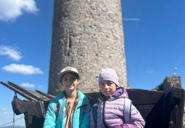 osrodekwkorzkwi-aktywna-korzkiew-014