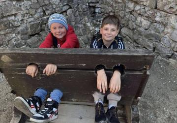 osrodekwkorzkwi-aktywna-korzkiew-015