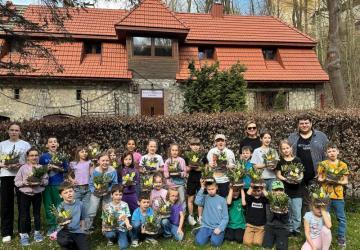 osrodekwkorzkwi-aktywna-korzkiew-016