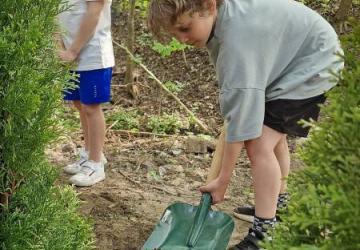 osrodekwkorzkwi-aktywna-korzkiew-017