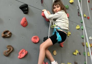 osrodekwkorzkwi-aktywna-korzkiew-018