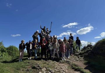 osrodekwkorzkwi-aktywna-korzkiew-019