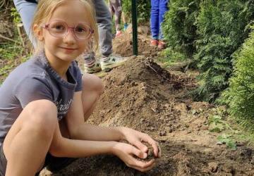 osrodekwkorzkwi-aktywna-korzkiew-020