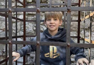 osrodekwkorzkwi-aktywna-korzkiew-021