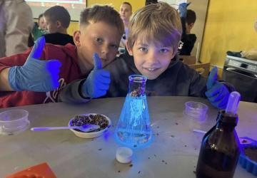 osrodekwkorzkwi-aktywna-korzkiew-022