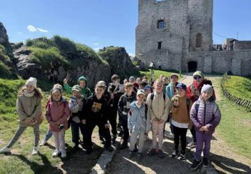 osrodekwkorzkwi-aktywna-korzkiew-023