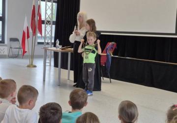 osrodekwkorzkwi-aktywna-korzkiew-024