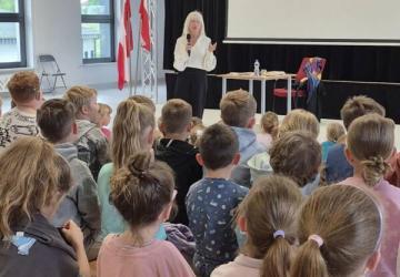 osrodekwkorzkwi-aktywna-korzkiew-025