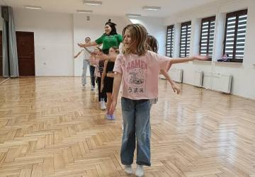 osrodekwkorzkwi-aktywna-korzkiew-026