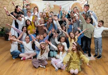 osrodekwkorzkwi-aktywna-korzkiew-027