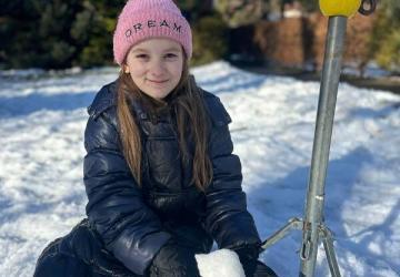 osrodekwkorzkwi-ferie-zimowe-01