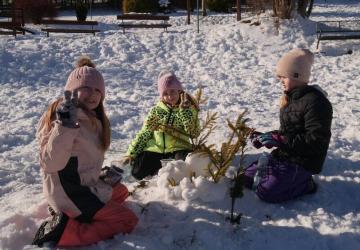 osrodekwkorzkwi-ferie-zimowe-02