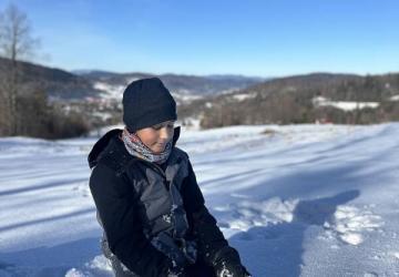 osrodekwkorzkwi-ferie-zimowe-03