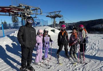 osrodekwkorzkwi-ferie-zimowe-04