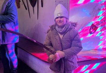 osrodekwkorzkwi-ferie-zimowe-05