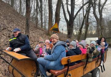 osrodekwkorzkwi-ferie-zimowe-06