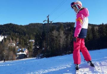 osrodekwkorzkwi-ferie-zimowe-07