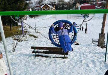 osrodekwkorzkwi-ferie-zimowe-08