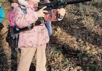 osrodekwkorzkwi-ferie-zimowe-09