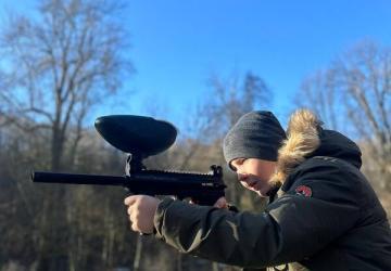 osrodekwkorzkwi-ferie-zimowe-10