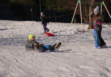 osrodekwkorzkwi-ferie-zimowe-11