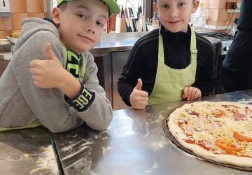 osrodekwkorzkwi-ferie-zimowe-12