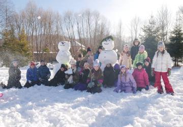 osrodekwkorzkwi-ferie-zimowe-13