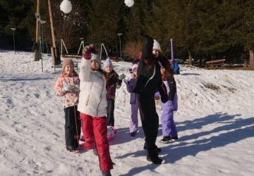 osrodekwkorzkwi-ferie-zimowe-14