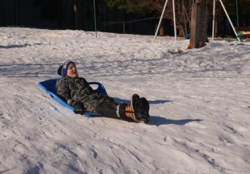 osrodekwkorzkwi-ferie-zimowe-15