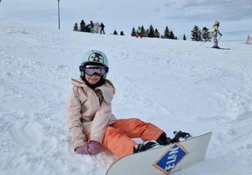 osrodekwkorzkwi-ferie-zimowe-16