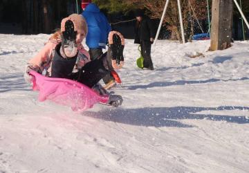 osrodekwkorzkwi-ferie-zimowe-17